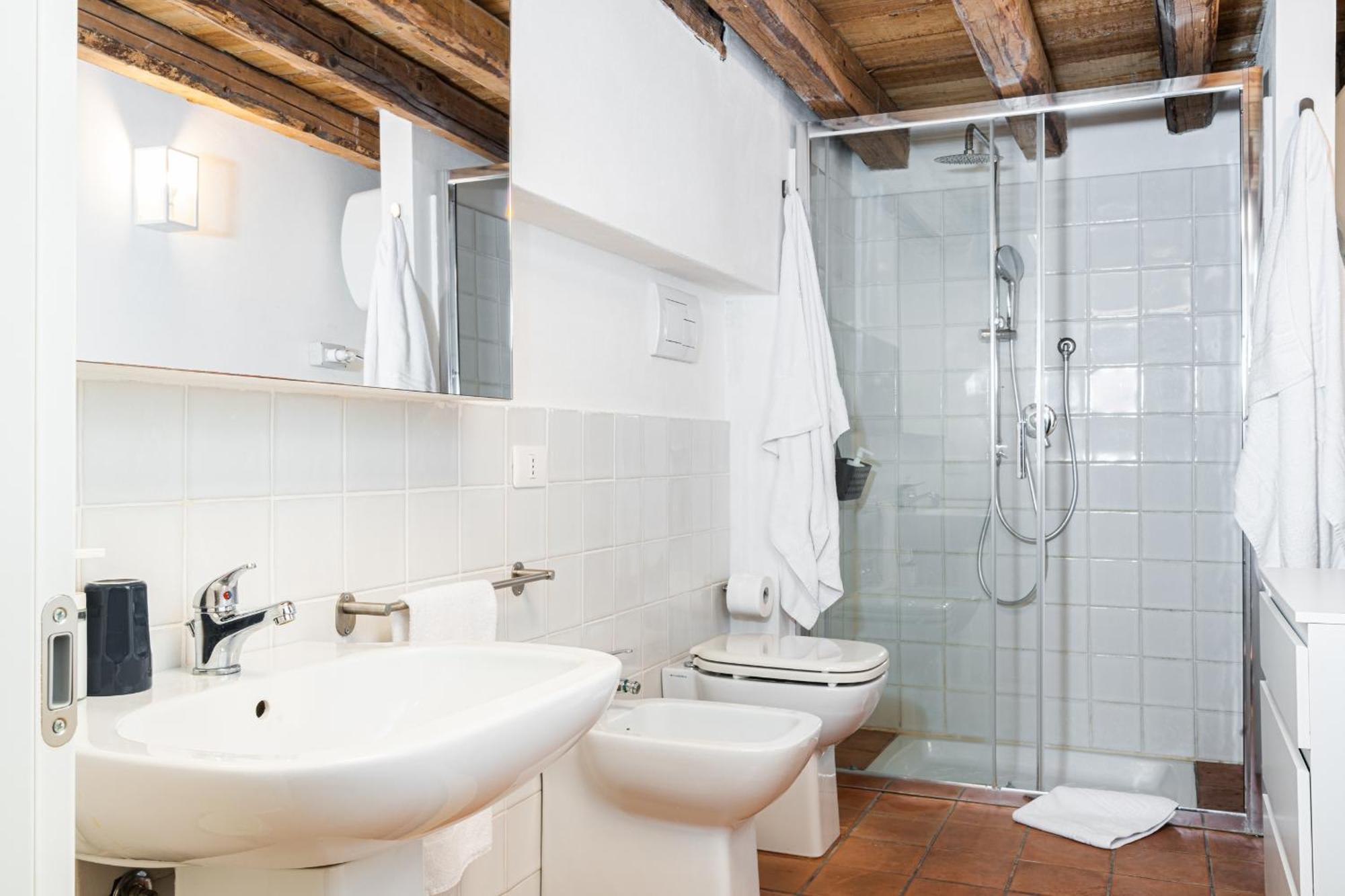 Maestranza72 By Bed&Bros Apartment Syracuse Room photo