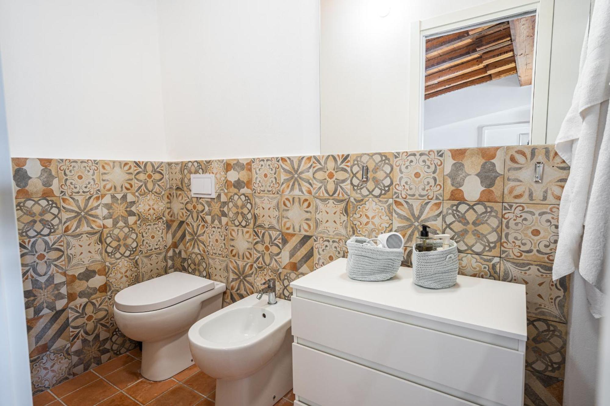 Maestranza72 By Bed&Bros Apartment Syracuse Room photo