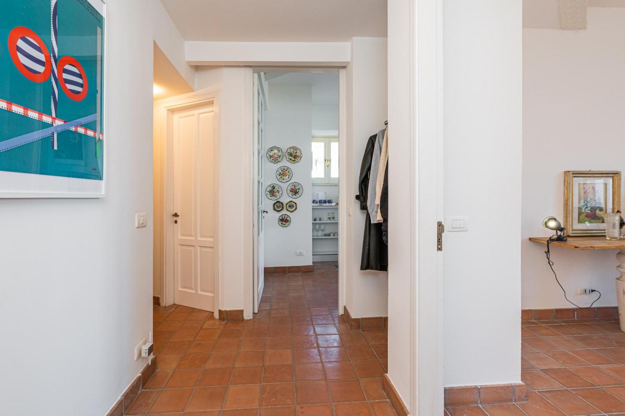 Maestranza72 By Bed&Bros Apartment Syracuse Room photo